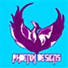 The-Phoenix-Designs's avatar