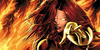 The-Phoenix-forge's avatar