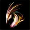 The-Phoenix-of-Chaos's avatar
