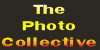 The-Photo-Collective's avatar