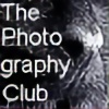 The-Photography-Club's avatar