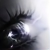 the-picture00's avatar