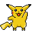 The-Pikachu-Club's avatar