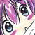 The-Pink-Baka's avatar