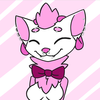 The-Pink-Bartender's avatar