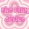 the-pink-device's avatar