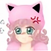 The-Pink-Idol's avatar
