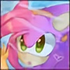 The-Pink-Merhog's avatar