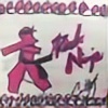 The-Pink-Ninja's avatar