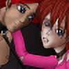 The-Pink-Vampire's avatar