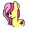 the-pinkblossom's avatar