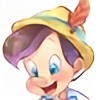 The-Pinocchio's avatar