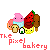 the-pixel-bakery's avatar