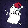 The-Pixel-Ghost's avatar