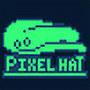 The-Pixel-Hat's avatar