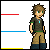 The-Pixeled-Bro's avatar
