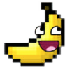 The-Pizamka's avatar