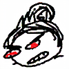The-Plague-Of-NICE's avatar