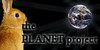 the-PLANET-project's avatar