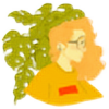 the-plant-child's avatar