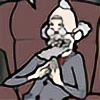 The-Plundered-Vortex's avatar