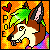 the-poe's avatar