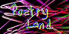 The-Poetry-Land's avatar