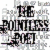 The-Pointless-Poet's avatar