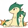 the-pokemon-trainer's avatar