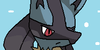 The-Pokemon-United's avatar