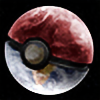 the-pokequator's avatar