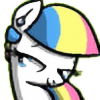 The-Pony-Lover's avatar