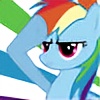 the-pony-pin-up's avatar