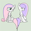 The-Pony-Twins's avatar