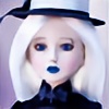The-Porcelain-Dolls's avatar