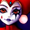The-Porcelain-Misfit's avatar