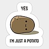 the-potato-bob's avatar