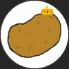 The-Potato-Lord's avatar