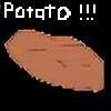 the-potato's avatar