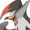 The-Predator-Pokemon's avatar