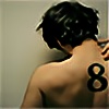 the-preps's avatar