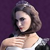 The-Princess-Marie's avatar
