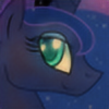 The-Princess-Of-Moon's avatar