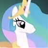 The-PrincessCelestia's avatar