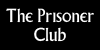 The-Prisoner-Club's avatar