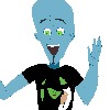 the-prophet-mich's avatar