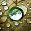 The-Psychic-Merp's avatar