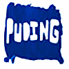 The-Puding's avatar