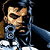 the-Punisher-de's avatar