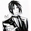 The-PunkOtaku-Scribe's avatar